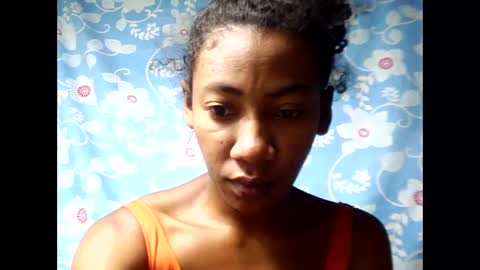 Snapshot of strevah9794 chatting on February 8, 2026, 12:19 pm strevah9794 online show from February 8, 2026, 12:19 pm