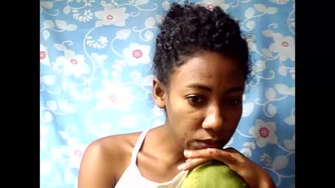 Snapshot of strevah9794 chatting on February 9, 2026, 9:52 pm strevah9794 online show from February 9, 2026, 9:52 pm