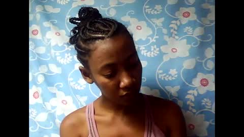 Snapshot of strevah9794 chatting on February 12, 2026, 8:31 am strevah9794 online show from February 12, 2026, 8:31 am