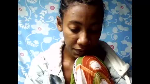 Snapshot of strevah9794 chatting on February 15, 2026, 9:11 pm strevah9794 online show from February 15, 2026, 9:11 pm