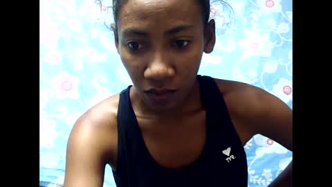 Snapshot of strevah9794 chatting on February 18, 2026, 8:49 pm strevah9794 online show from February 18, 2026, 8:49 pm