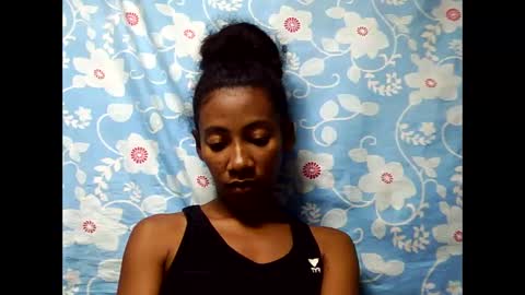 Snapshot of strevah9794 chatting on February 19, 2026, 10:17 pm strevah9794 online show from February 19, 2026, 10:17 pm