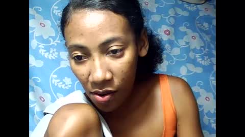 Snapshot of strevah9794 chatting on February 23, 2026, 6:38 pm strevah9794 online show from February 23, 2026, 6:38 pm