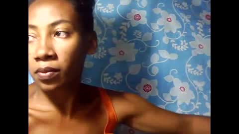 Snapshot of strevah9794 chatting on February 27, 2026, 12:32 am strevah9794 online show from February 27, 2026, 12:32 am