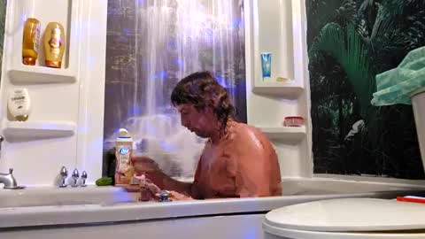 Snapshot of stricktlypleasure chatting on January 5, 2025, 2:49 am stricktlypleasure online show from January 5, 2025, 2:49 am