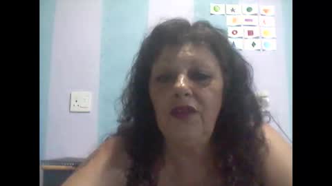 Grandmabigtits online show from February 7, 2026, 6:11 pm