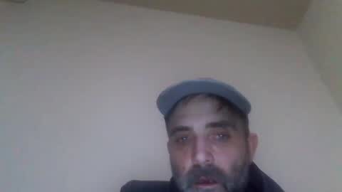 Snapshot of strictdaddy13 chatting on January 24, 2025, 10:19 pm strictdaddy13 online show from January 24, 2025, 10:19 pm