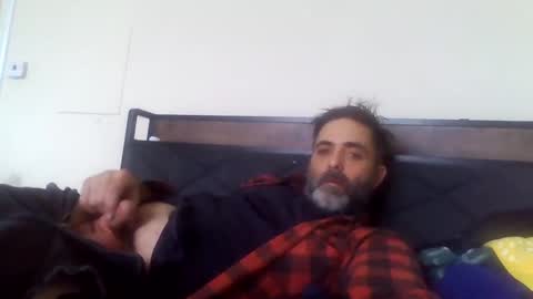 Snapshot of strictdaddy13 chatting on February 2, 2025, 7:46 pm strictdaddy13 online show from February 2, 2025, 7:46 pm