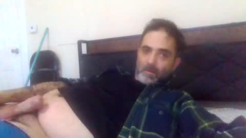 Snapshot of strictdaddy13 chatting on February 14, 2025, 11:42 am strictdaddy13 online show from February 14, 2025, 11:42 am