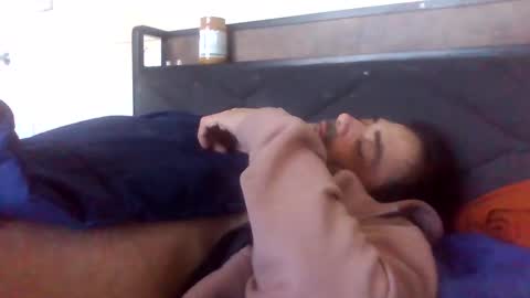 Snapshot of strictdaddy13 chatting on February 26, 2025, 11:41 am strictdaddy13 online show from February 26, 2025, 11:41 am