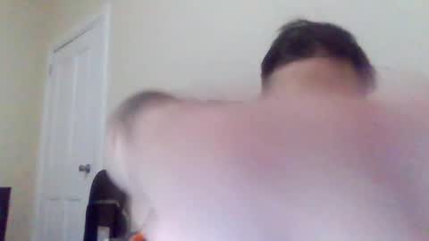 Snapshot of strictdaddy13 chatting on March 4, 2025, 9:29 am strictdaddy13 online show from March 4, 2025, 9:29 am