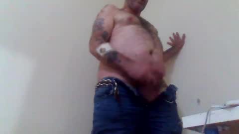 Snapshot of strictdaddy13 chatting on September 10, 2025, 11:49 pm strictdaddy13 online show from September 10, 2025, 11:49 pm