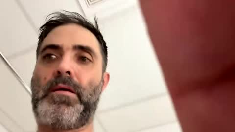 Snapshot of strictdaddy13 chatting on September 21, 2025, 9:33 am strictdaddy13 online show from September 21, 2025, 9:33 am