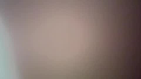 Snapshot of strictdaddy13 chatting on September 22, 2025, 11:01 am strictdaddy13 online show from September 22, 2025, 11:01 am