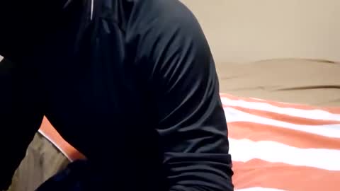 strictdaddy17 online show from December 7, 2024, 5:31 pm