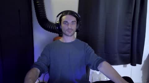 stringgreens777 online show from January 14, 2026, 1:17 pm