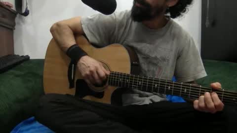 Snapshot of stringin69 chatting on April 20, 2026, 8:17 am stringin69 online show from April 20, 2026, 8:17 am
