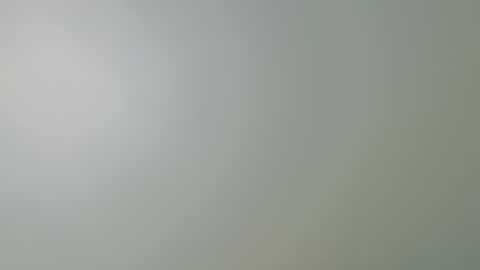 stripchatadultos online show from November 16, 2025, 6:02 pm