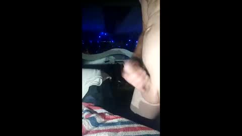 Snapshot of stripperfrits chatting on May 27, 2026, 1:57 am Frits Lady A pussylick blowjob deep online show from May 27, 2026, 1:57 am