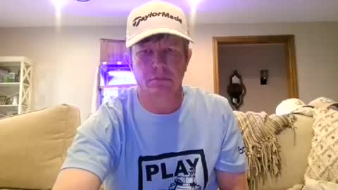 strippokerplayer online show from June 11, 2026, 5:44 pm