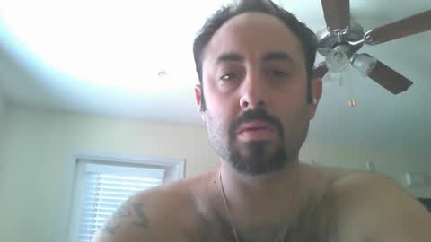 stro69300110 online show from September 9, 2025, 9:25 pm