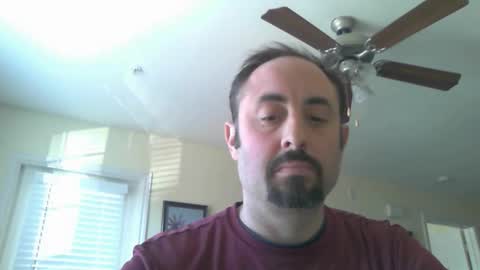 stro69300110 online show from February 5, 2026, 10:14 pm