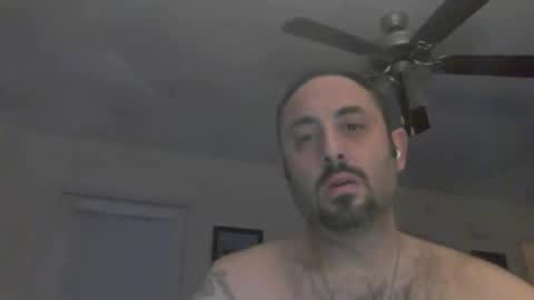 stro69300110 online show from March 4, 2026, 1:44 am