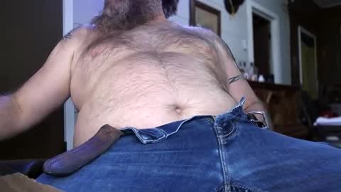 Strok4u online show from February 24, 2025, 12:09 am