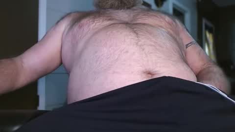 Strok4u online show from February 3, 2026, 8:36 pm