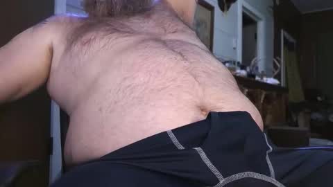 Strok4u online show from February 13, 2026, 11:56 pm