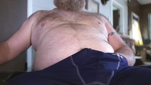 Strok4u online show from March 20, 2026, 7:52 pm