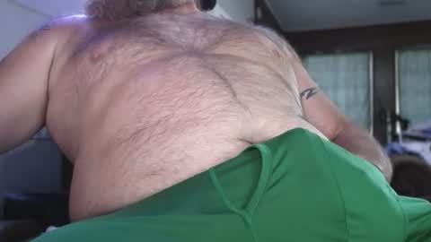 Snapshot of strok4u chatting on June 11, 2026, 4:38 pm Strok4u online show from June 11, 2026, 4:38 pm
