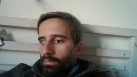 stroke1 online show from December 11, 2024, 8:26 am