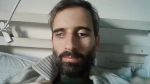 stroke1 online show from December 17, 2024, 8:12 am