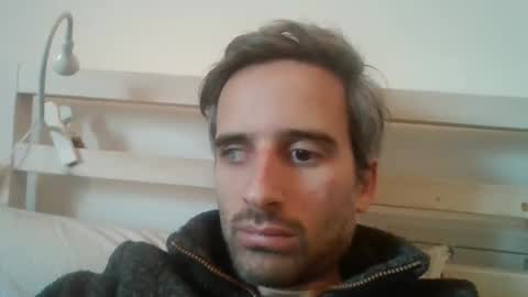 stroke1 online show from January 17, 2025, 8:02 am