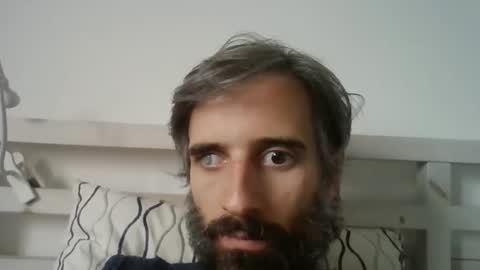 stroke1 online show from March 4, 2026, 7:36 am