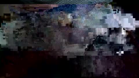 Snapshot of strokemesukmefukme chatting on September 20, 2025, 11:44 am strokemesukmefukme online show from September 20, 2025, 11:44 am