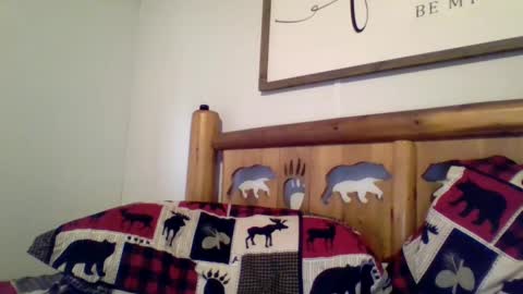 strokenmycock78 online show from October 1, 2025, 6:36 pm