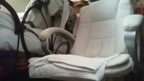 strokensmoke420 online show from December 7, 2024, 9:44 pm