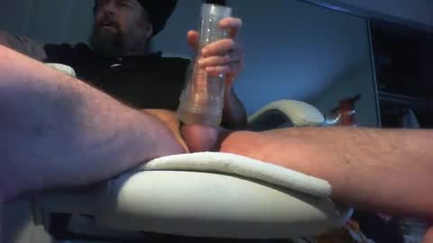 strokensmoke420 online show from February 3, 2025, 5:46 pm