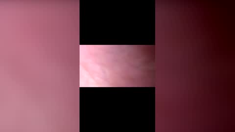 stroker235450 online show from May 24, 2026, 12:32 pm