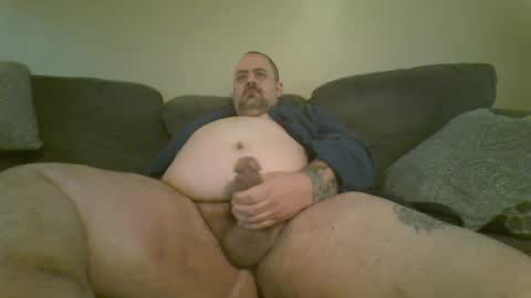 Strokeme online show from January 18, 2025, 6:32 pm