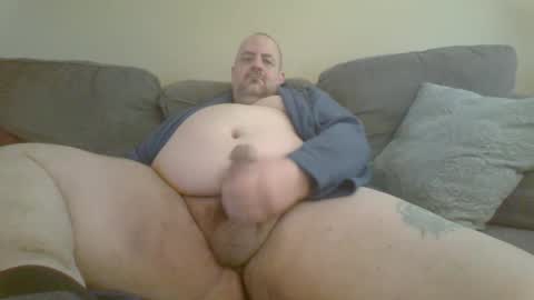 Strokeme online show from February 12, 2025, 6:19 pm