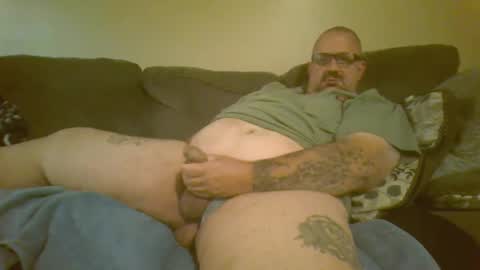 Strokeme online show from October 6, 2025, 6:44 am