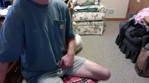 strokerace4020 online show from November 22, 2025, 1:10 pm