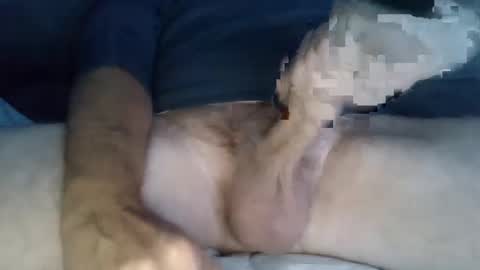 strokes_for_you online show from October 17, 2025, 1:53 am