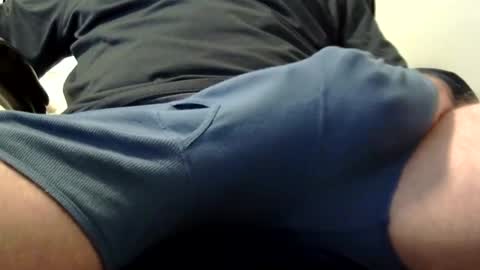 strokes_for_you online show from February 17, 2026, 11:44 pm