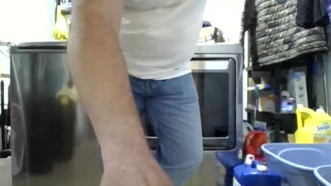 Snapshot of strokesjust4fun chatting on June 6, 2026, 3:28 pm Strokesjust4fun online show from June 6, 2026, 3:28 pm