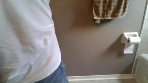 Snapshot of strokesjust4fun chatting on June 18, 2026, 6:45 pm Strokesjust4fun online show from June 18, 2026, 6:45 pm