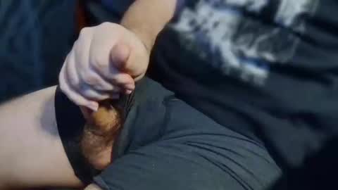 strokin4c2c online show from December 2, 2025, 12:16 am